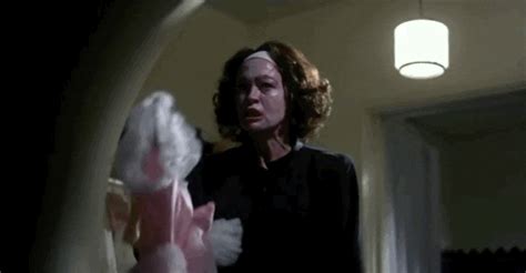 The episode was watched by 2. . Mommy dearest gif